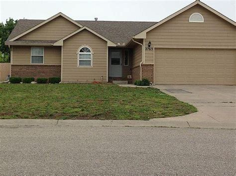 Houses for rent kansas - See all 35 apartments and houses for rent in Meriden, KS, including cheap, affordable, luxury and pet-friendly rentals. View floor plans, photos, prices and find the perfect rental today.